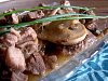 Carne de Porco com Garam Masala-carne-porco-2-.jpg.jpg
Visualiza��es: 3330
Tamanho: 95.3 KB
ID:	32962