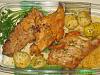 Entrecosto no Forno com Sabor a Cabrito-entrecosto.jpg