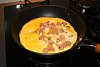 -omelete-tacho.jpg