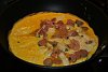 Omelete de Salsicha-ferver.jpg
