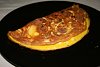 Omelete de Salsicha-omelete-pronta.jpg