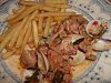 Carne de Porco � Alentejana (Receita Original)-010.jpg