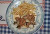 Carne de Porco � Alentejana (Receita Original)-008.jpg