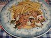 Carne de Porco � Alentejana (Receita Original)-009.jpg