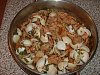 Carne de Porco � Alentejana (Receita Original)-002.jpg