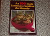 Carne de Porco � Alentejana (Receita Original)-005.jpg