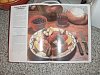Carne de Porco � Alentejana (Receita Original)-006.jpg