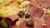 Jambon aux P�t� de Pomme de Terre-manuel-alvaro-albums-partilha-picture18062-jambon-aux-pate-pomme-terre.jpg