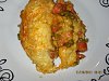 -empadao-salsichas-ii-catty-1.jpg