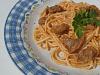 Cubinhos de Carne com Esparguete-006.jpg