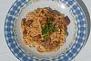 Cubinhos de Carne com Esparguete-003.jpg