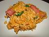 -arroz-tomate-alho-frances-salsichas-frescas.jpg