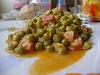 Ervilhas com Bacon-073.jpg