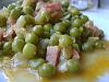 Ervilhas com Bacon-083.jpg