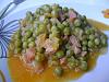 Ervilhas com Bacon-076.jpg