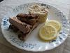 Entrecosto Grelhado com Migas de P�o-001.jpg