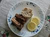 Entrecosto Grelhado com Migas de P�o-002.jpg