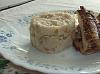 Entrecosto Grelhado com Migas de P�o-005.jpg