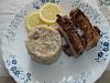 Entrecosto Grelhado com Migas de P�o-006.jpg