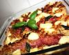 Ca�arola de Salsicha Fresca-img_2432.jpg