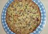 Tortilha de Carne no Forno-009.jpg