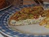 Tortilha de Carne no Forno-015.jpg