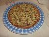 Tortilha de Carne no Forno-006.jpg