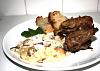 Ossos de Su� Salteados com Mostarda-img_2602.jpg