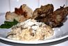 Ossos de Su� Salteados com Mostarda-img_2604.jpg