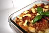 Ca�arola de Salsicha Fresca-img2431rs.jpg