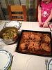 -img_0093.jpg