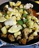 Carne de Porco � Portuguesa-carne-porco-portuguesa-magnoliazul.jpg