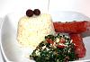 Salsichas Frescas com Couve Mineira-img_2990.jpg