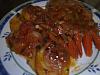 -pict0038.jpg