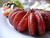 Chouri�a Assada na Brasa com Salada de Azeitonas-dsc08670.jpg
