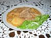 Bifes � Espanhola-user34695_pic21062_1335100868.jpg