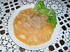 Bifes � Espanhola-user34695_pic21061_1335100868.jpg
