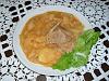 Bifes � Espanhola-user34695_pic21060_1335100868.jpg