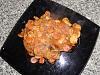 -dsc00505.jpg