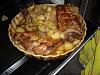 Costelas do Lombo de Porco Assadas com Batatas-dscn1169.jpg