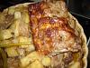 Costelas do Lombo de Porco Assadas com Batatas-dscn1168.jpg