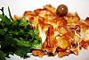 Lombinhos de Porco Gratinados-img_3526.jpg
