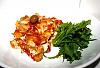 Lombinhos de Porco Gratinados-img_3524.jpg