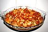 Lombinhos de Porco Gratinados-img_3523.jpg