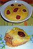 Empad�o de Carne com Cenoura-empadao-carne-cenoura3.jpg