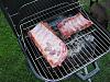 Entecosto de Porco nas Brasas com Hickory-img_1678.jpg