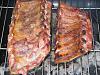 Entecosto de Porco nas Brasas com Hickory-img_1702.jpg