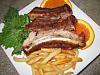 Entecosto de Porco nas Brasas com Hickory-img_1716.jpg