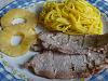 Bife com Anan�s Grelhado-hpim9161.jpg