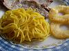Bife com Anan�s Grelhado-hpim9157.jpg